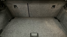 Volkswagen Polo 1.0 EVO 80 Beats 5dr Petrol Hatchback